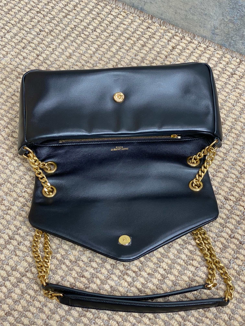 Y51 envelope bags